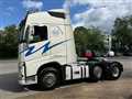 2014 Volvo Volvo Others