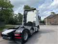 2014 Volvo Volvo Others