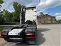 2014 Volvo Volvo Others