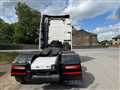 2014 Volvo Volvo Others