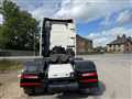 2014 Volvo Volvo Others