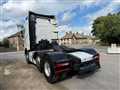 2014 Volvo Volvo Others
