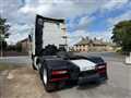 2014 Volvo Volvo Others