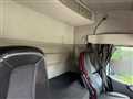 2014 Volvo Volvo Others