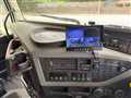 2014 Volvo Volvo Others
