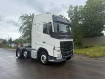 2019 Volvo Volvo Others