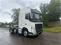2019 Volvo Volvo Others