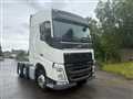 2019 Volvo Volvo Others