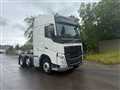 2019 Volvo Volvo Others