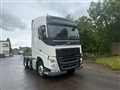 2019 Volvo Volvo Others