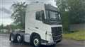 2019 Volvo Volvo Others