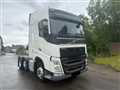 2019 Volvo Volvo Others