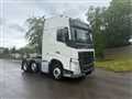 2019 Volvo Volvo Others