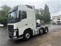 2019 Volvo Volvo Others