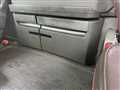 2019 Volvo Volvo Others