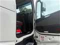 2019 Volvo Volvo Others