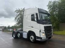 2019 Volvo Volvo Others