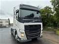2019 Volvo Volvo Others