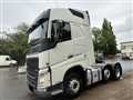2019 Volvo Volvo Others