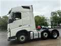 2019 Volvo Volvo Others