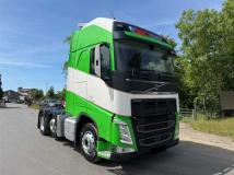 2017 Volvo Volvo Others