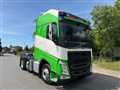 2017 Volvo Volvo Others