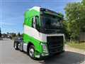2017 Volvo Volvo Others