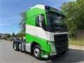 2017 Volvo Volvo Others