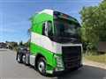 2017 Volvo Volvo Others