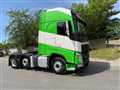2017 Volvo Volvo Others