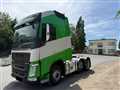 2017 Volvo Volvo Others