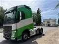2017 Volvo Volvo Others