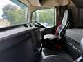 2017 Volvo Volvo Others
