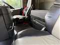 2017 Volvo Volvo Others