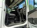2017 Volvo Volvo Others