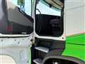 2017 Volvo Volvo Others