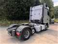 2023 Mercedes-Benz Actros