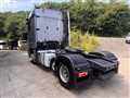 2023 Mercedes-Benz Actros