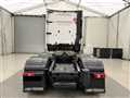 2014 Mercedes-Benz Actros