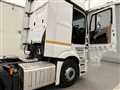 2014 Mercedes-Benz Actros