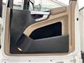 2014 Mercedes-Benz Actros