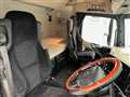 2014 Mercedes-Benz Actros