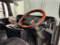 2014 Mercedes-Benz Actros