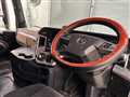 2014 Mercedes-Benz Actros
