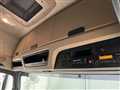 2014 Mercedes-Benz Actros