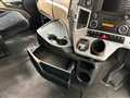 2014 Mercedes-Benz Actros