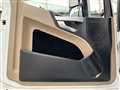 2014 Mercedes-Benz Actros