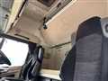 2014 Mercedes-Benz Actros