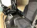 2014 Mercedes-Benz Actros
