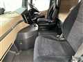 2014 Mercedes-Benz Actros